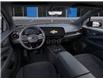 2025 Chevrolet Blazer EV RS (Stk: 25012) in Campbellton - Image 5 of 6