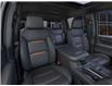 2025 GMC Sierra 3500HD AT4 (Stk: 25T089) in Hope - Image 6 of 6
