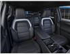 2025 Chevrolet Blazer EV LT (Stk: 25-213) in Pembroke - Image 6 of 6