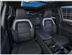 2025 Chevrolet Blazer EV LT (Stk: 25-321) in Pembroke - Image 6 of 6