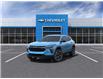 2025 Chevrolet Trax 2RS (Stk: 25179) in Melfort - Image 1 of 6