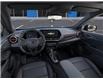 2025 Chevrolet Trax 2RS (Stk: 25179) in Melfort - Image 5 of 6