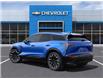 2025 Chevrolet Blazer EV RS (Stk: 25092) in Nicolet - Image 3 of 6