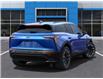 2025 Chevrolet Blazer EV RS (Stk: 25092) in Nicolet - Image 4 of 6