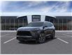 2025 Buick Enclave Sport Touring (Stk: 2207-25) in New Hamburg - Image 1 of 6