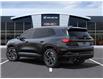 2025 Buick Enclave Sport Touring (Stk: 2207-25) in New Hamburg - Image 3 of 6