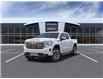 2025 GMC Sierra 1500 Denali (Stk: 2226-25) in New Hamburg - Image 1 of 6