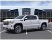 2025 GMC Sierra 1500 Denali (Stk: 2226-25) in New Hamburg - Image 2 of 6