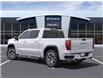 2025 GMC Sierra 1500 Denali (Stk: 2226-25) in New Hamburg - Image 3 of 6
