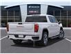 2025 GMC Sierra 1500 Denali (Stk: 2226-25) in New Hamburg - Image 4 of 6