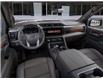 2025 GMC Sierra 1500 Denali (Stk: 2226-25) in New Hamburg - Image 5 of 6
