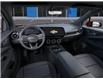 2025 Chevrolet Blazer EV LT (Stk: 252312) in Lac-Mégantic, - Image 5 of 6