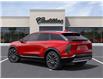 2025 Cadillac OPTIQ Sport (Stk: 1623-25) in Hamilton - Image 3 of 6