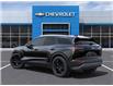 2025 Chevrolet Blazer EV LT (Stk: 1542-25) in Hamilton - Image 3 of 6