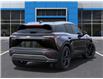 2025 Chevrolet Blazer EV LT (Stk: 1542-25) in Hamilton - Image 4 of 6