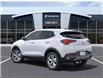 2025 Buick Encore GX Preferred (Stk: 1628-25) in Hamilton - Image 3 of 6