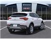 2025 Buick Encore GX Preferred (Stk: 1628-25) in Hamilton - Image 4 of 6