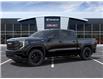 2025 GMC Sierra 1500 Pro (Stk: 150231) in London - Image 2 of 6