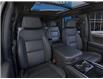 2025 Chevrolet Tahoe Z71 (Stk: 25135) in Rimbey - Image 6 of 6