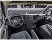 2025 GMC Savana 2500 Work Van (Stk: 25133) in Rimbey - Image 5 of 6