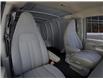 2025 GMC Savana 2500 Work Van (Stk: 25133) in Rimbey - Image 6 of 6
