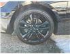 2023 Chevrolet Malibu 1LT (Stk: 240946) in Ottawa - Image 22 of 22