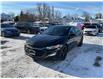 2023 Chevrolet Malibu 1LT (Stk: 240946) in Ottawa - Image 6 of 22