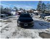 2023 Chevrolet Malibu 1LT (Stk: 240946) in Ottawa - Image 7 of 22