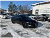 2023 Chevrolet Malibu 1LT (Stk: 240946) in Ottawa - Image 1 of 22