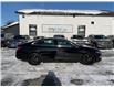 2023 Chevrolet Malibu 1LT (Stk: 240946) in Ottawa - Image 2 of 22