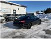 2023 Chevrolet Malibu 1LT (Stk: 240946) in Ottawa - Image 3 of 22