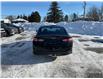 2023 Chevrolet Malibu 1LT (Stk: 240946) in Ottawa - Image 4 of 22
