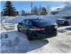 2023 Chevrolet Malibu 1LT (Stk: 240946) in Ottawa - Image 5 of 22