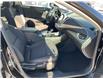 2023 Chevrolet Malibu 1LT (Stk: 240946) in Ottawa - Image 9 of 22