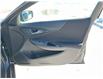 2023 Chevrolet Malibu 1LT (Stk: 240946) in Ottawa - Image 18 of 22