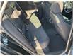 2023 Chevrolet Malibu 1LT (Stk: 240946) in Ottawa - Image 11 of 22