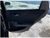 2023 Chevrolet Malibu 1LT (Stk: 240946) in Ottawa - Image 20 of 22