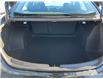 2023 Chevrolet Malibu 1LT (Stk: 240946) in Ottawa - Image 21 of 22