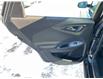 2023 Chevrolet Malibu 1LT (Stk: 240946) in Ottawa - Image 19 of 22