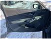 2023 Chevrolet Malibu 1LT (Stk: 240946) in Ottawa - Image 17 of 22