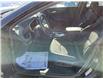 2023 Chevrolet Malibu 1LT (Stk: 240946) in Ottawa - Image 8 of 22