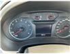 2023 Chevrolet Malibu 1LT (Stk: 240946) in Ottawa - Image 14 of 22