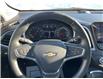 2023 Chevrolet Malibu 1LT (Stk: 240946) in Ottawa - Image 13 of 22