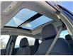 2023 Chevrolet Malibu 1LT (Stk: 240946) in Ottawa - Image 12 of 22