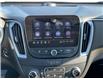2023 Chevrolet Malibu 1LT (Stk: 240946) in Ottawa - Image 15 of 22