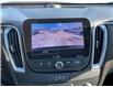 2023 Chevrolet Malibu 1LT (Stk: 240946) in Ottawa - Image 16 of 22