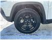 2023 Jeep Compass Trailhawk (Stk: 250133) in North Bay - Image 22 of 22