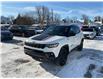 2023 Jeep Compass Trailhawk (Stk: 250133) in North Bay - Image 6 of 22