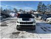 2023 Jeep Compass Trailhawk (Stk: 250133) in North Bay - Image 7 of 22