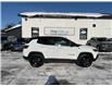2023 Jeep Compass Trailhawk (Stk: 250133) in North Bay - Image 2 of 22